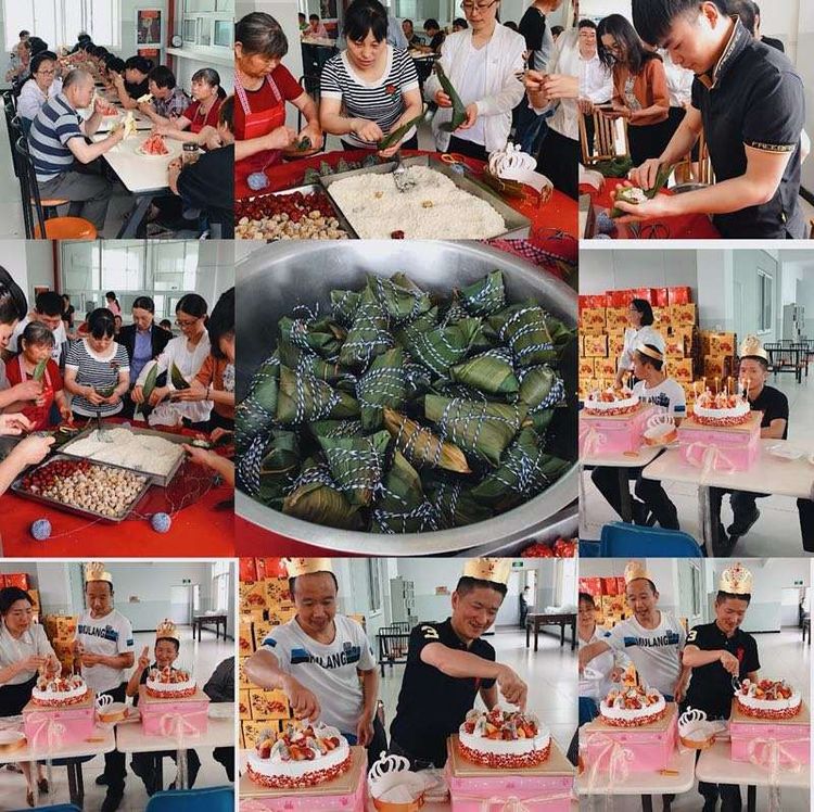 微信圖片_20190706111722.jpg